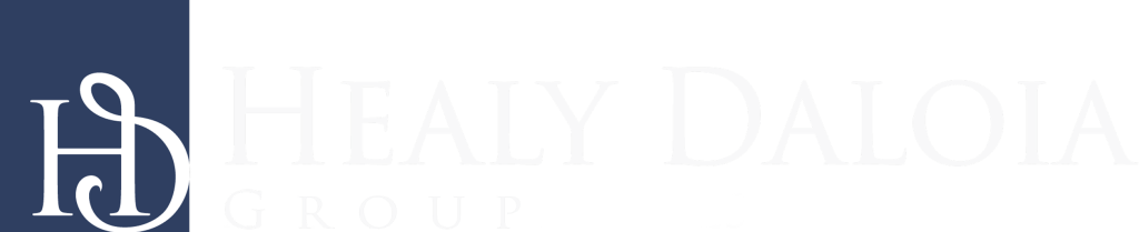 Healy Daloia Group - Logo